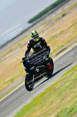 media/May-02-2025-CRA (Fri) [[8ae20d389f]]/Track Photos/Sunrise/